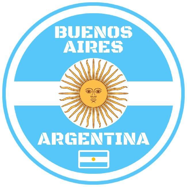 Buenos Aires FC