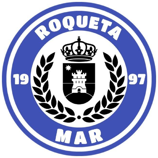 Roquetas de Mar