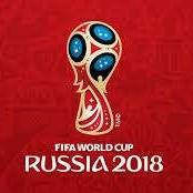 RUSIA 2018