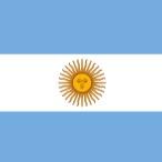 Adriel [Argentina]