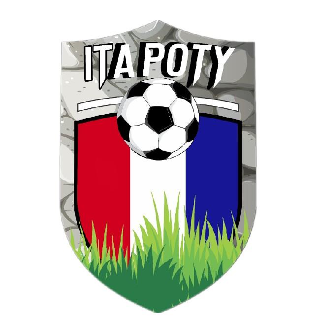 ITA POTY F.C