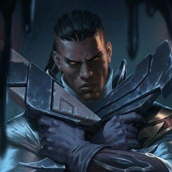 TS3. Lucian. 20
