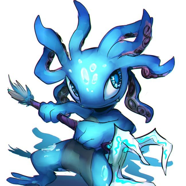 MP1. Fizz. DINA20