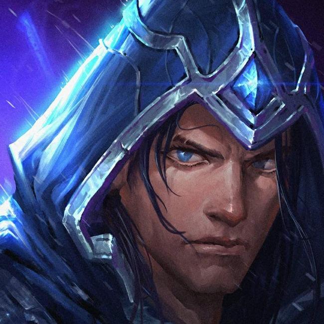 TP1. Talon (C). 18