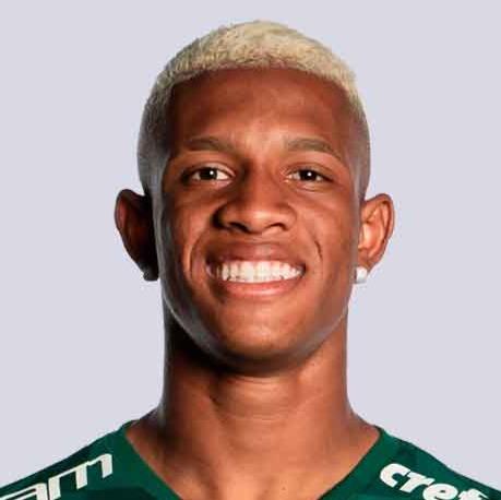 Danilo