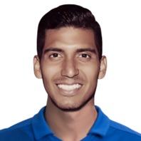 J. Cevallos