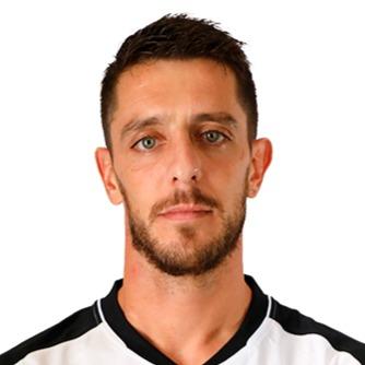 A. Silva
