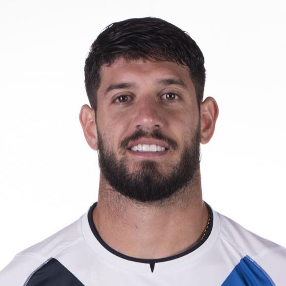 M. De Los Santos