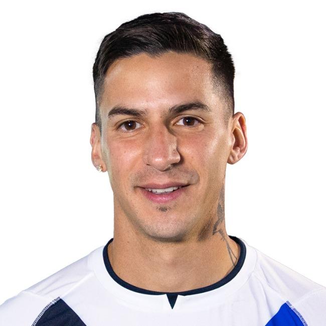 J. Menéndez