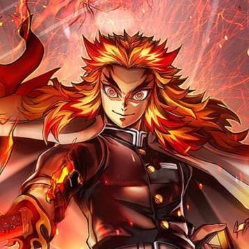 .DT: Rengoku