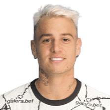 Róger Guedes