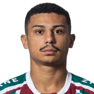 André