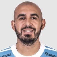 M. Riquelme