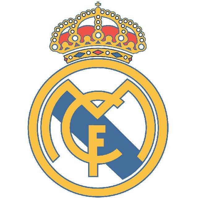 Real Madrid CF