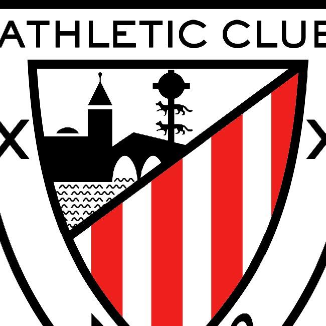 Athletic De Bilbao