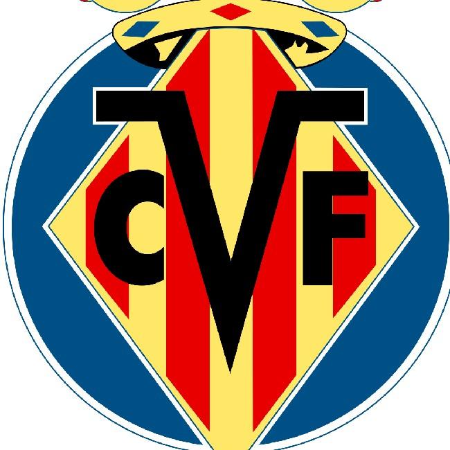 Villarreal CF