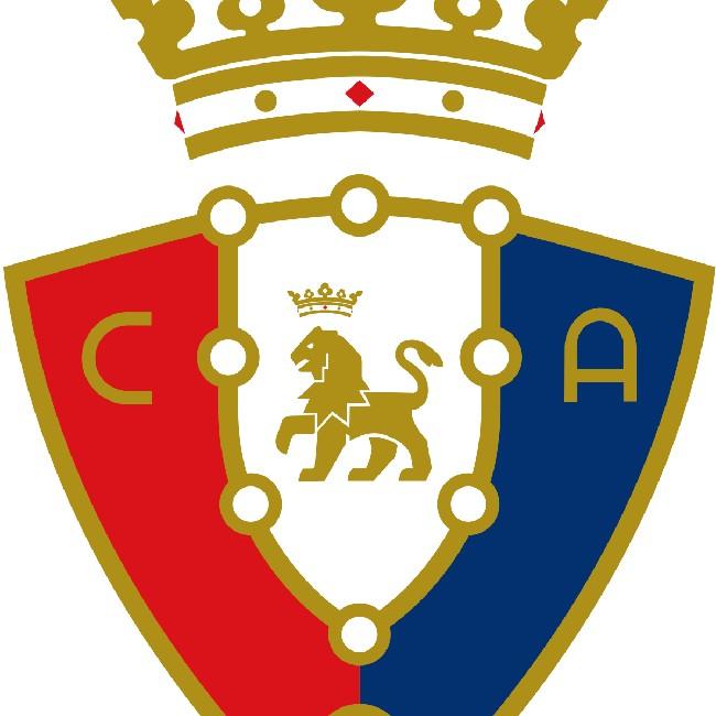 Osasuna