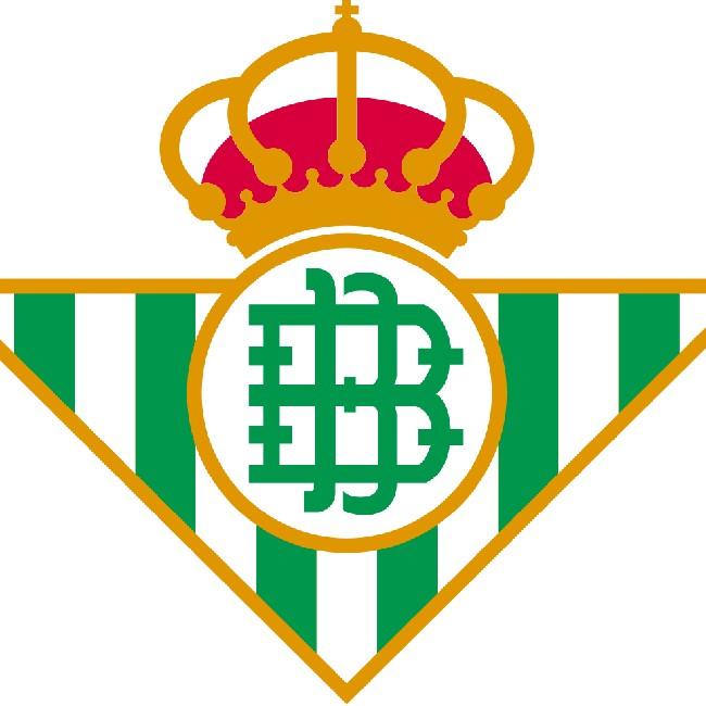 Real Betis Balompie