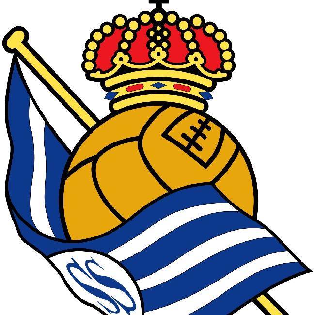 Real Sociedad