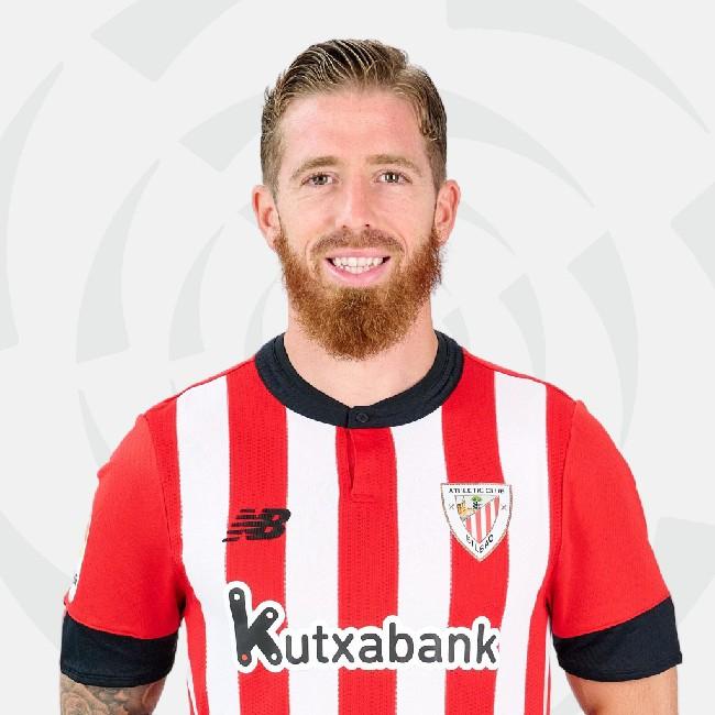 Muniain