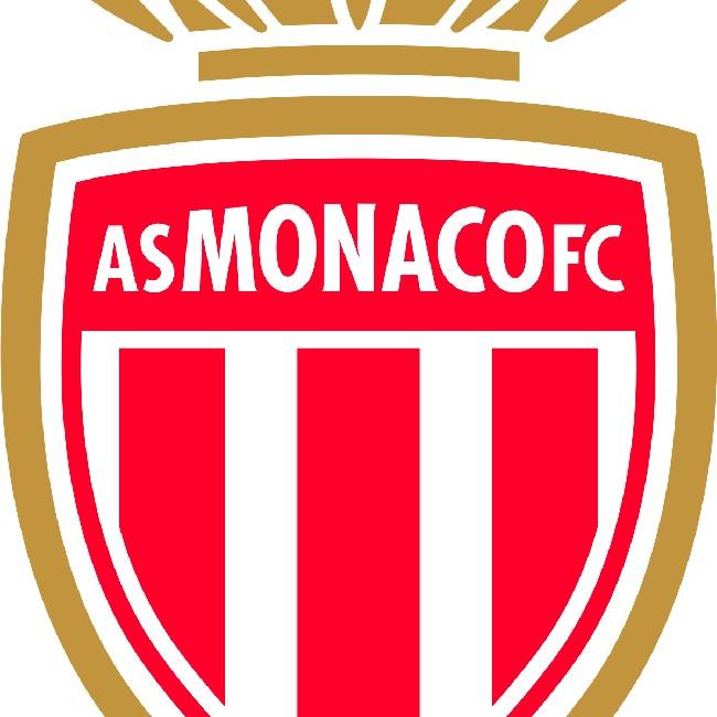 Monaco