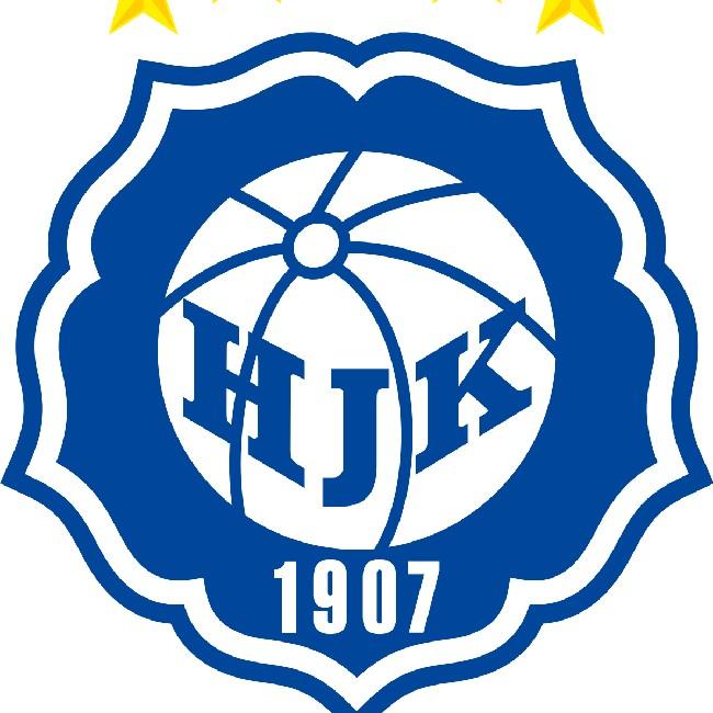 Hjk Helsinki