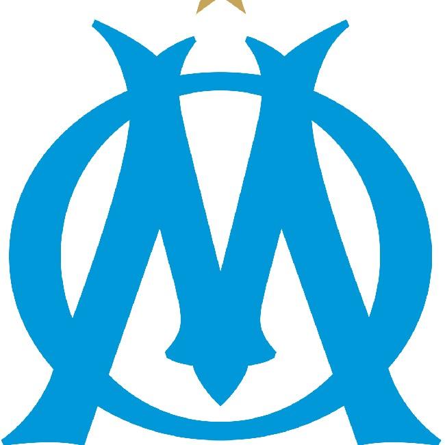 Marsella