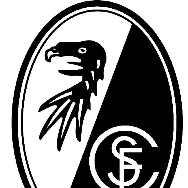 Friburg