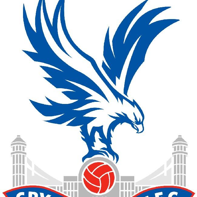 Cristal Palace