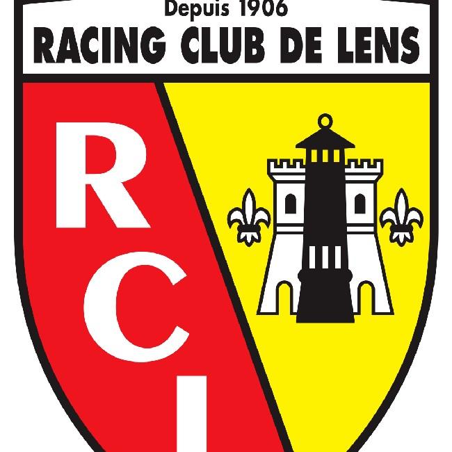 Lens
