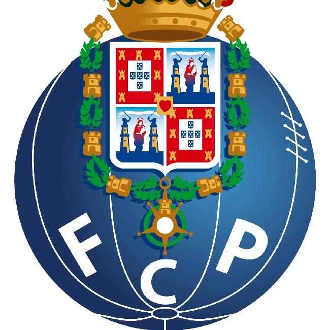 Porto