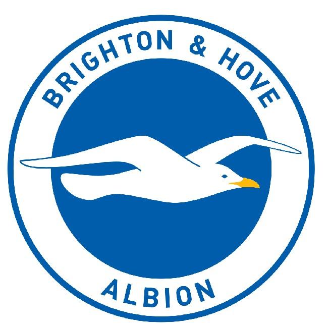 Brighton
