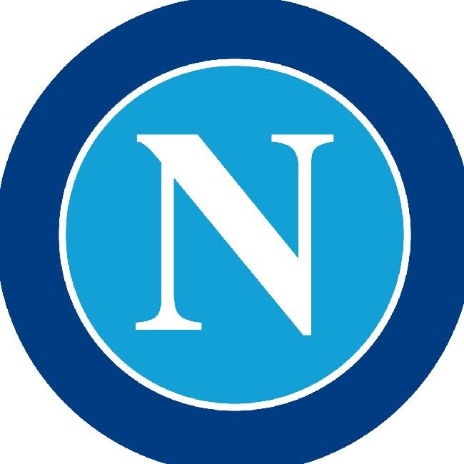 Napoli