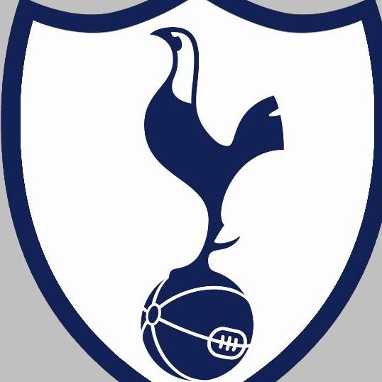 Tottenham