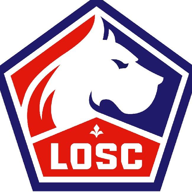 Lille