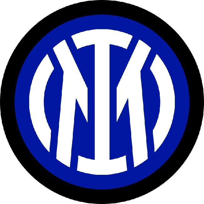 Inter