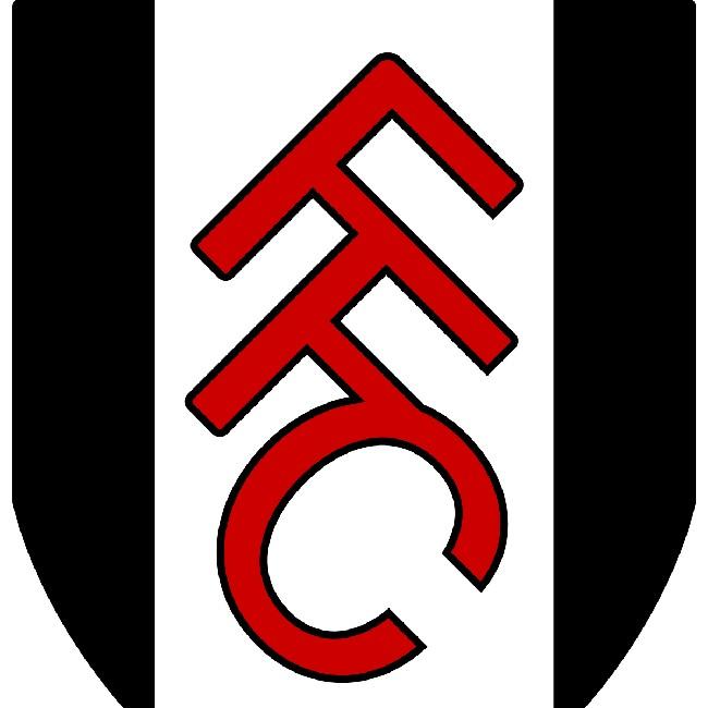 Fulham