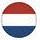 Netherlands