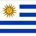 Uruguay