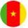 Cameroon