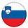 Slovenia