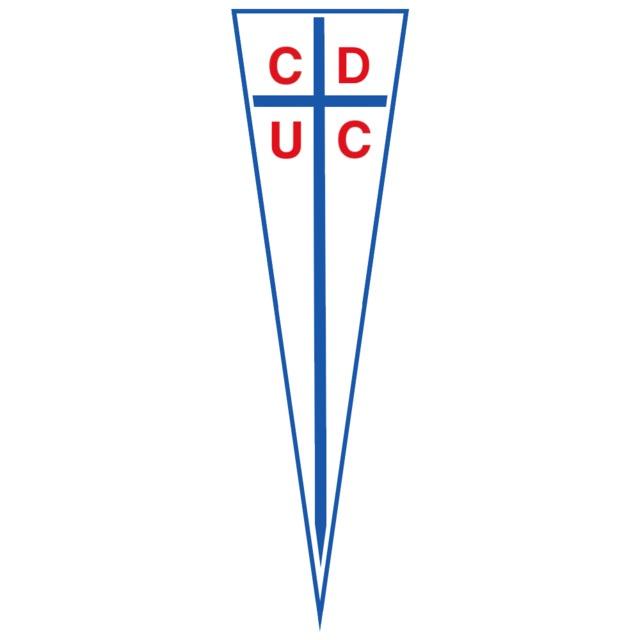 Universidad Catolica