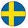Sweden