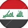 Iraq