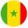 Senegal