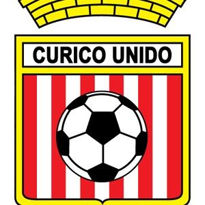 Curico Unido