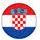 Croatia
