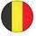 Belgium