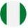 Nigeria