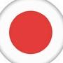 Japon